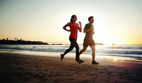 A Prospective, Randomized Double-Blind, Placebo-Controlled Study of Safety and Efficacy of a High-Concentration Full-Spectrum Extract of Ashwagandha Root in Reducing Stress and Anxiety in Adults