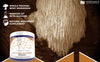 Lions Mane Mushroom Extract Powder or Capsules - Whole Fruiting Body